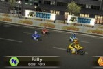 Deca Sports 2 (Wii)