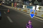 Deca Sports 2 (Wii)