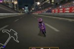 Deca Sports 2 (Wii)