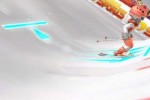 Deca Sports 2 (Wii)