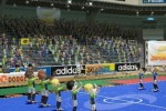 Deca Sports 2 (Wii)