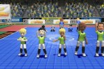 Deca Sports 2 (Wii)