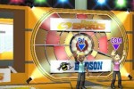 Deca Sports 2 (Wii)