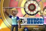 Deca Sports 2 (Wii)