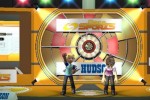 Deca Sports 2 (Wii)