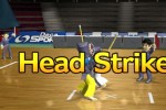 Deca Sports 2 (Wii)