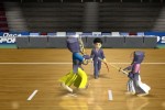Deca Sports 2 (Wii)