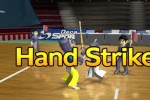 Deca Sports 2 (Wii)