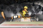 Deca Sports 2 (Wii)