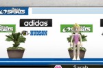 Deca Sports 2 (Wii)