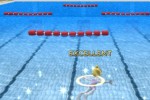 Deca Sports 2 (Wii)