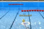 Deca Sports 2 (Wii)