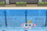 Deca Sports 2 (Wii)