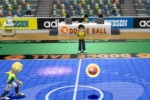Deca Sports 2 (Wii)