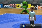 Deca Sports 2 (Wii)