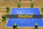 Deca Sports 2 (Wii)