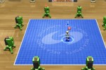 Deca Sports 2 (Wii)