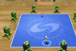 Deca Sports 2 (Wii)