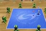 Deca Sports 2 (Wii)