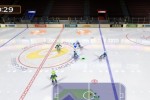 Deca Sports 2 (Wii)