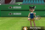 Deca Sports 2 (Wii)
