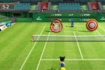 Deca Sports 2 (Wii)
