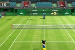 Deca Sports 2 (Wii)