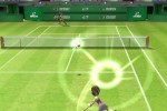Deca Sports 2 (Wii)