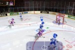 Deca Sports 2 (Wii)