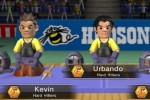 Deca Sports 2 (Wii)