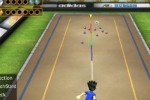 Deca Sports 2 (Wii)