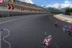 Deca Sports 2 (Wii)