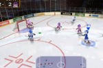 Deca Sports 2 (Wii)