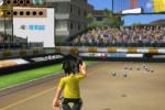 Deca Sports 2 (Wii)