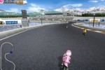 Deca Sports 2 (Wii)