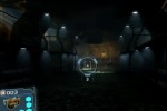 Dead Space Extraction (Wii)