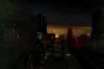 Dead Space Extraction (Wii)