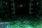 Dead Space Extraction (Wii)