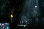 Dead Space Extraction (Wii)