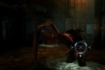 Dead Space Extraction (Wii)