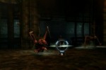 Dead Space Extraction (Wii)
