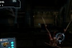 Dead Space Extraction (Wii)