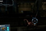 Dead Space Extraction (Wii)