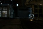 Dead Space Extraction (Wii)
