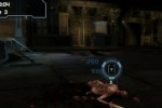 Dead Space Extraction (Wii)