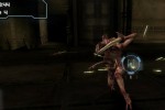 Dead Space Extraction (Wii)