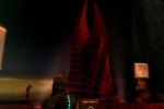 Dead Space Extraction (Wii)