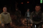 Dead Space Extraction (Wii)