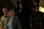 Dead Space Extraction (Wii)