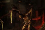 Dead Space Extraction (Wii)